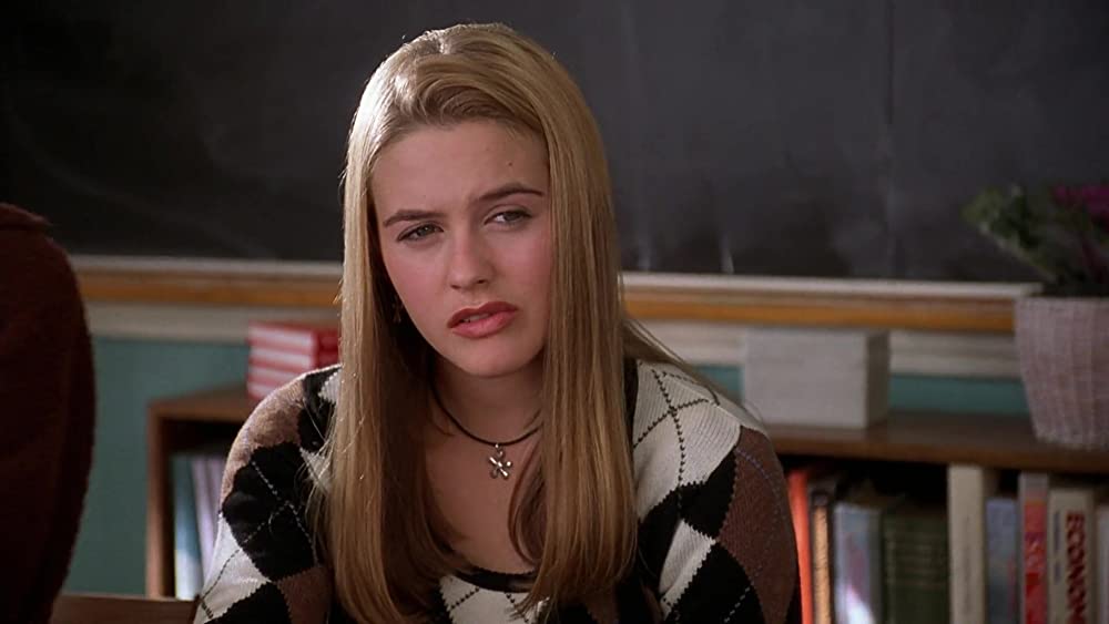 クルーレスの画像