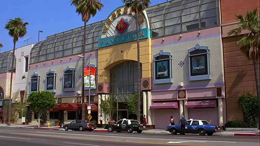 クルーレスの画像