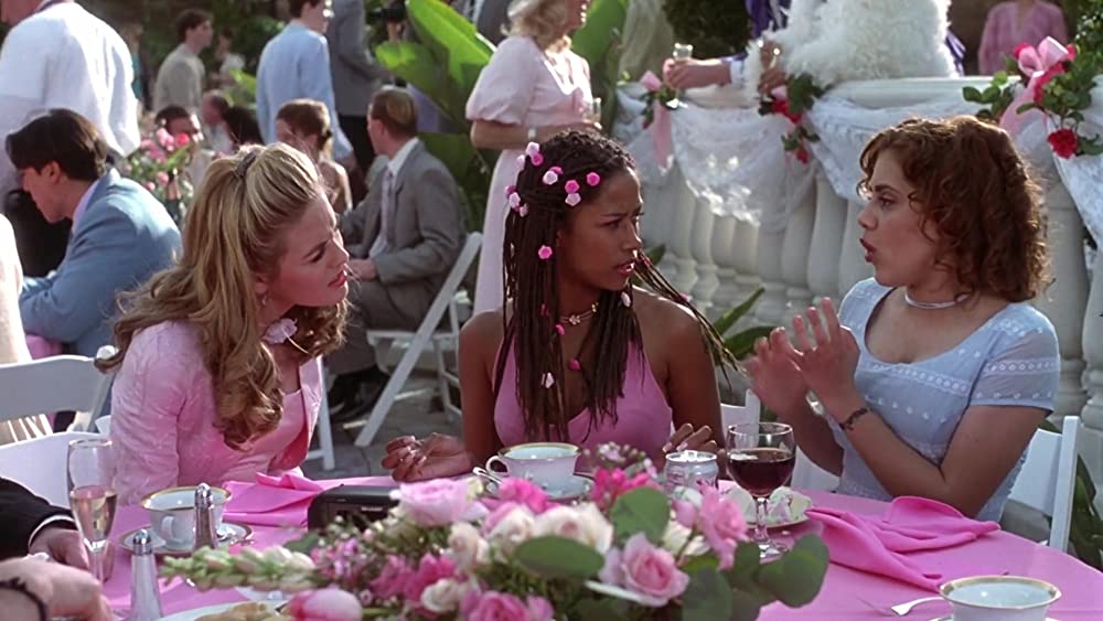 クルーレスの画像