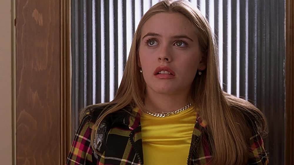 クルーレスの画像