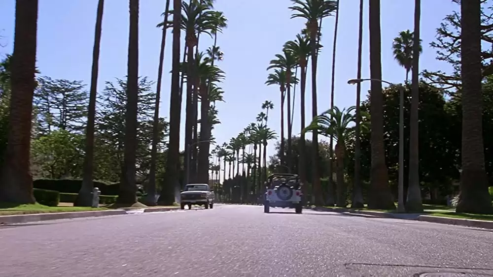 クルーレスの画像