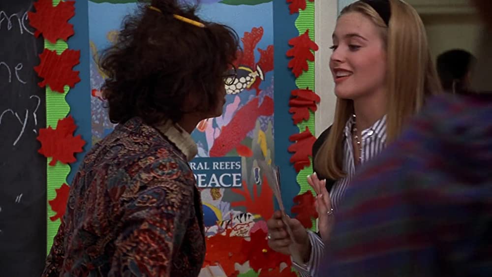 クルーレスの画像