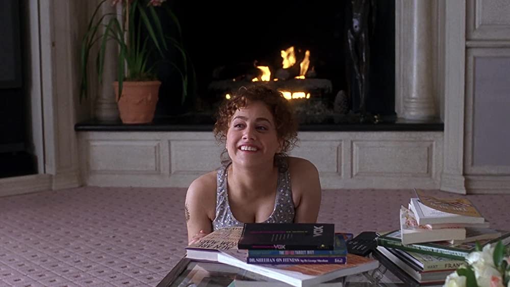 クルーレスの画像