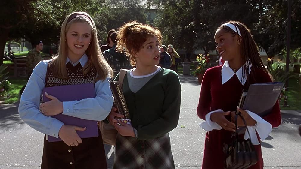 クルーレスの画像