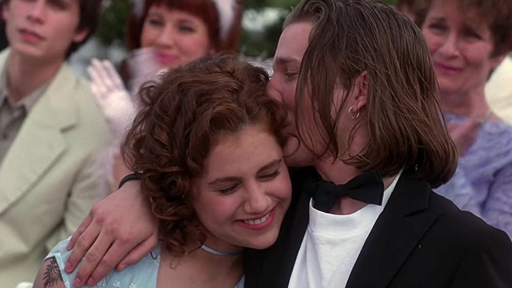 クルーレスの画像