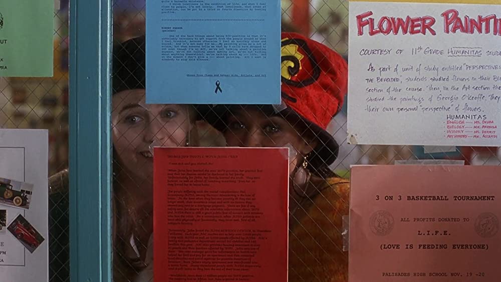 クルーレスの画像