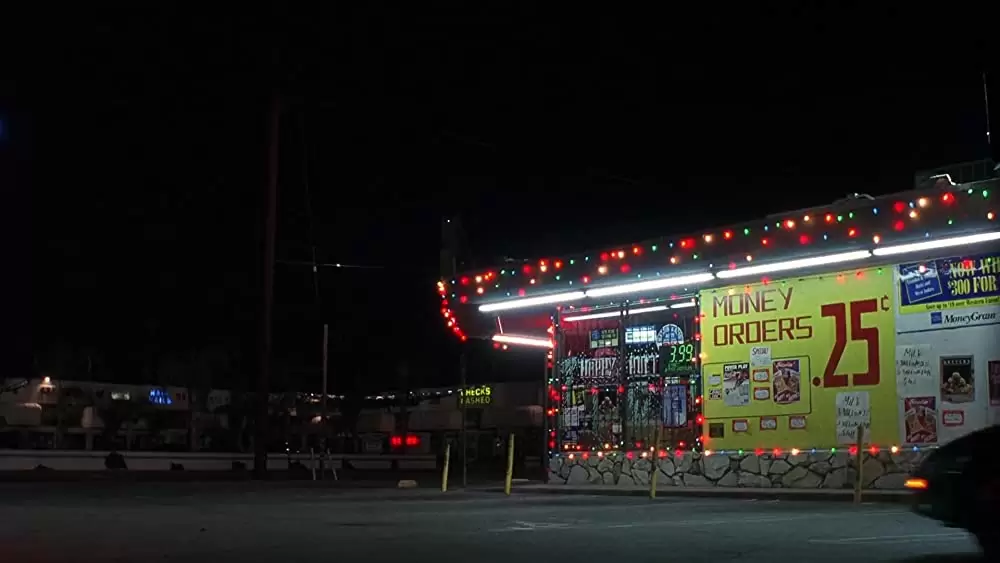 クルーレスの画像