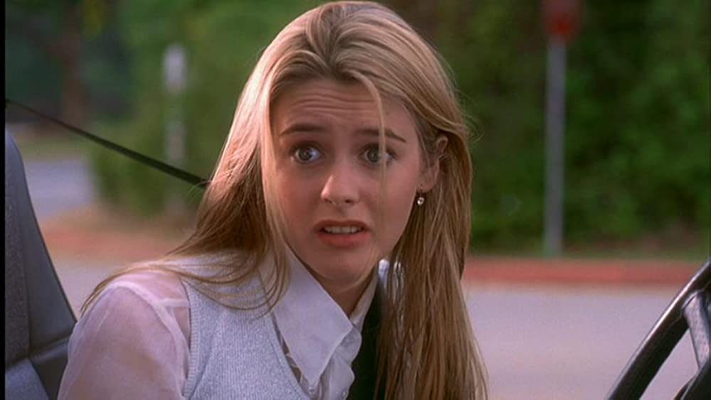 クルーレスの画像