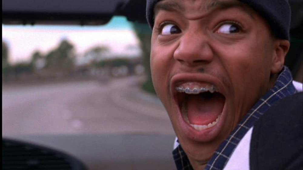 クルーレスの画像