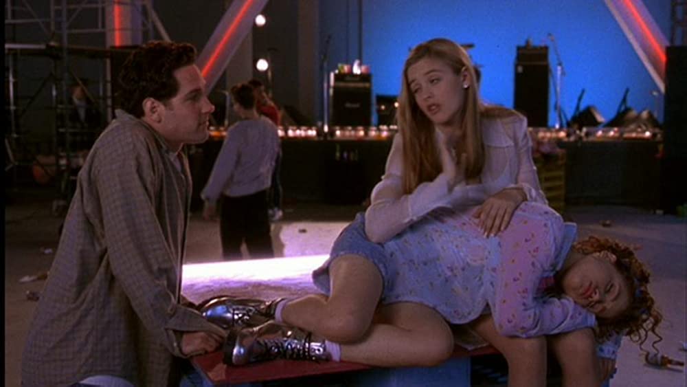 クルーレスの画像