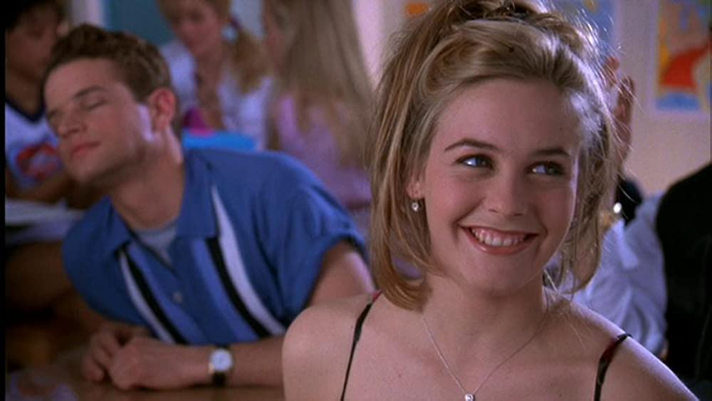 クルーレスの画像