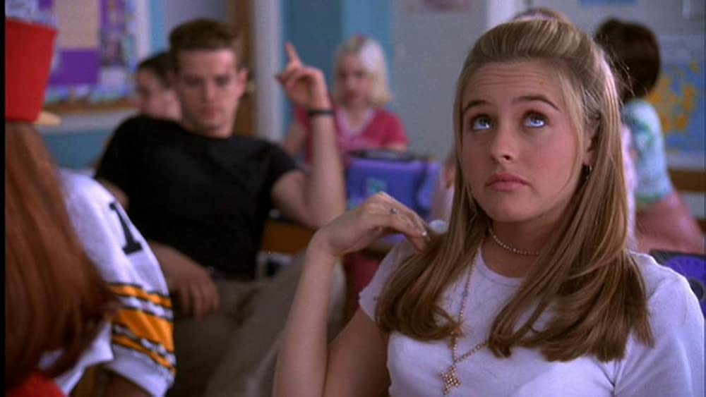 クルーレスの画像