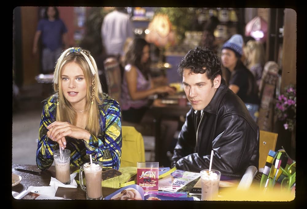 クルーレスの画像