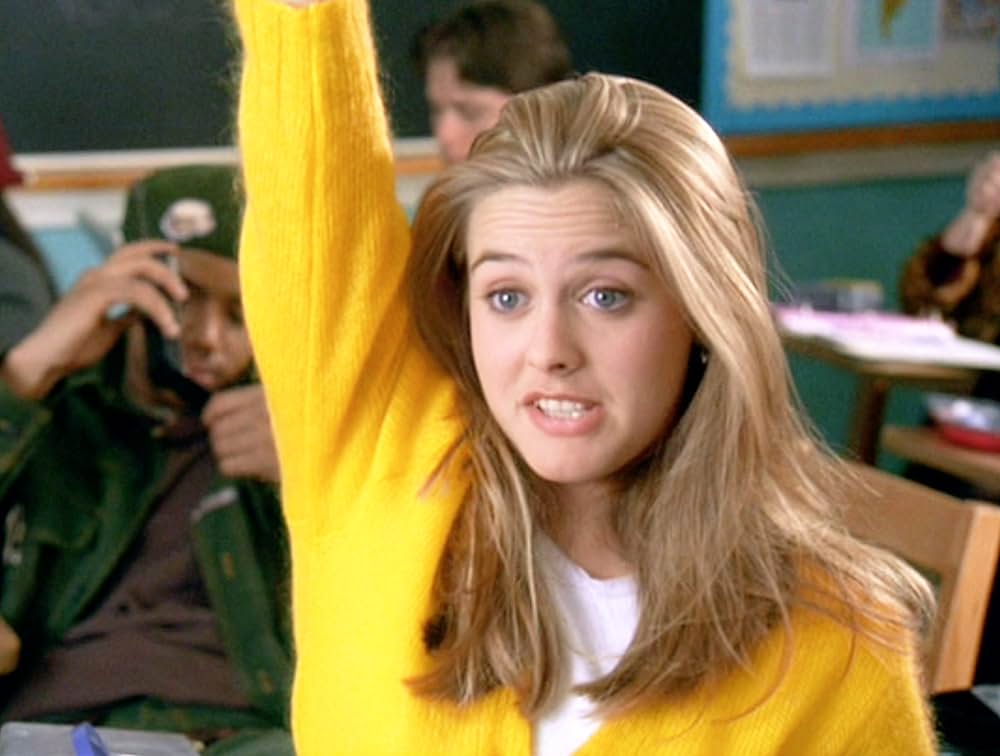 クルーレスの画像