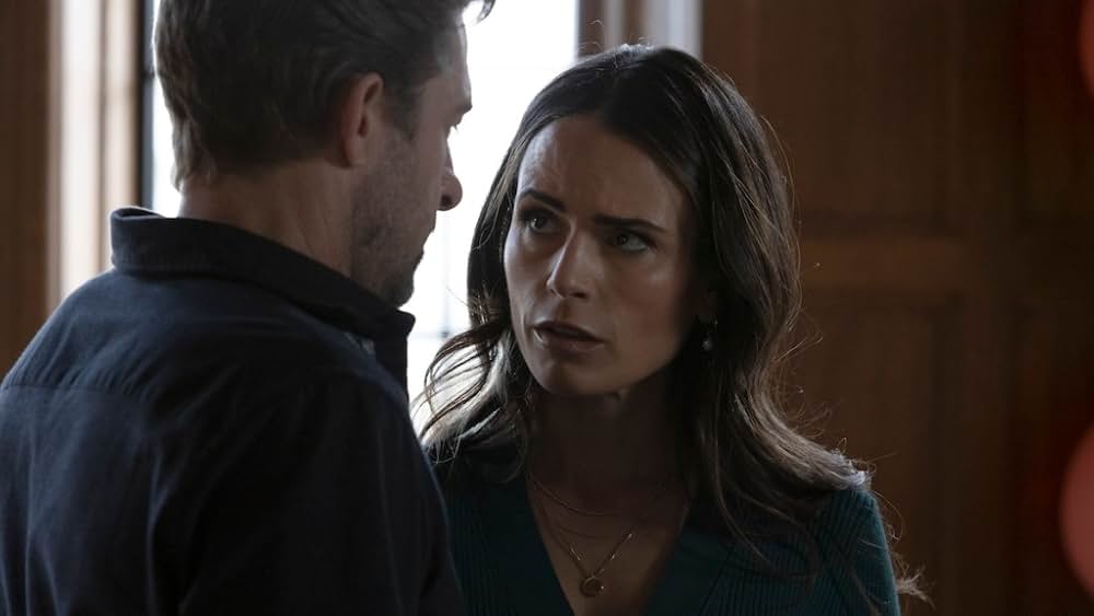 Cellar Door（原題）の画像