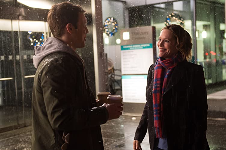 ワタシが私を見つけるまでの画像