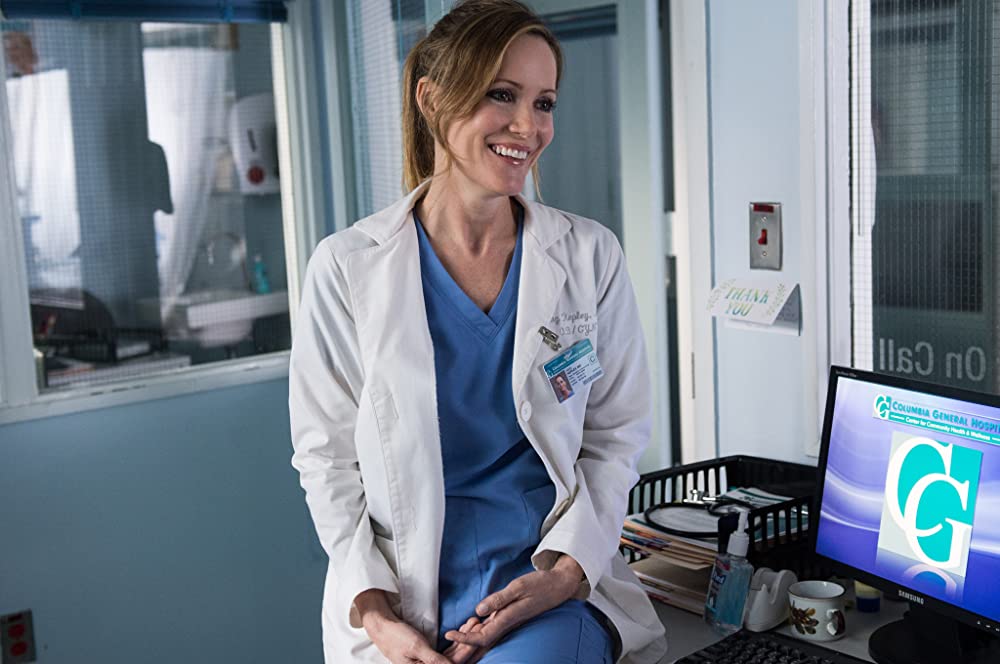 ワタシが私を見つけるまでの画像