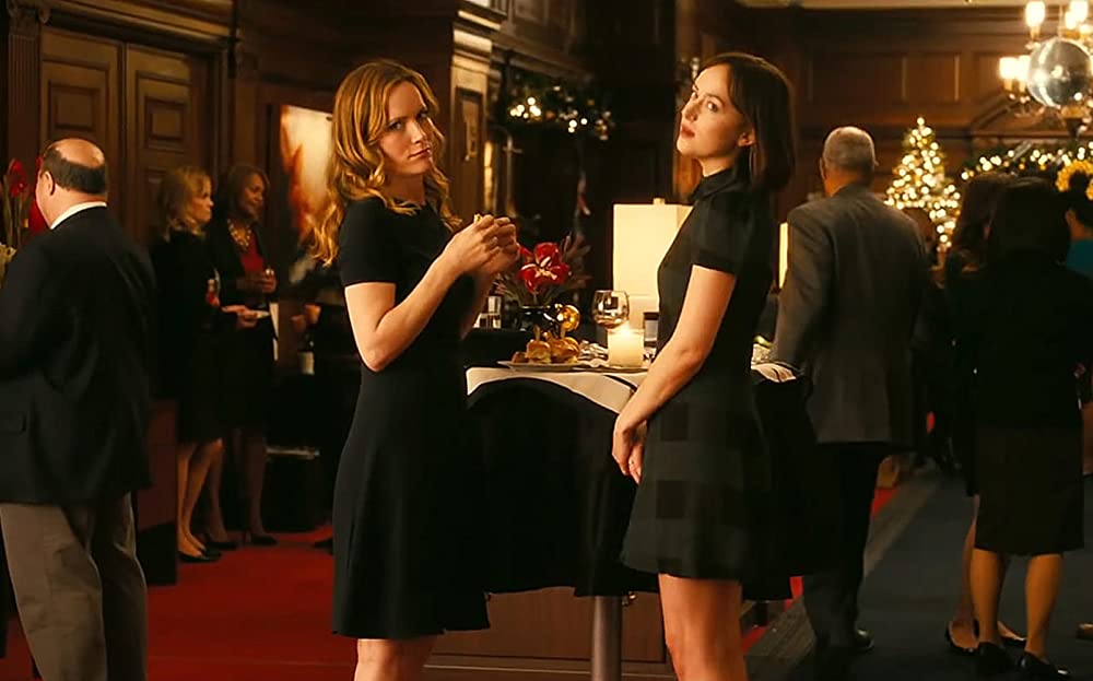 ワタシが私を見つけるまでの画像