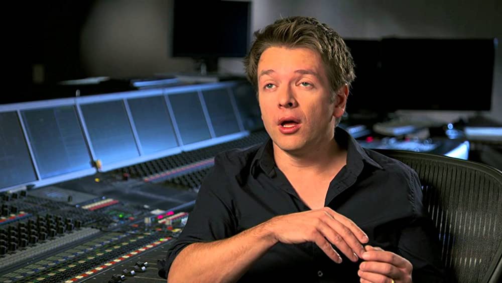 ワタシが私を見つけるまでの画像