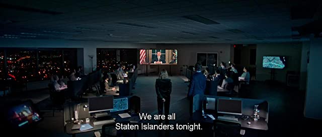 パージ：エクスペリメントの画像