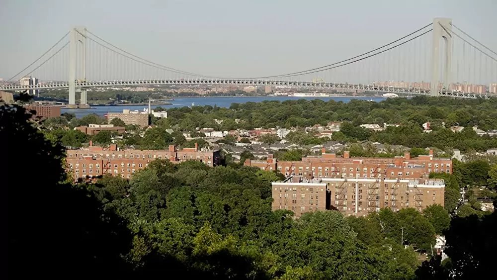 パージ：エクスペリメントの画像