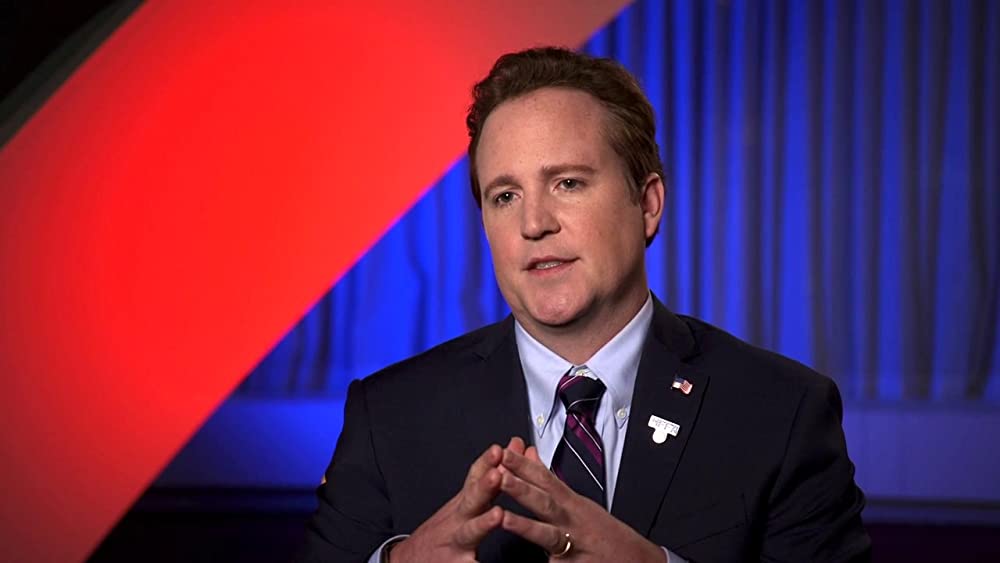 パージ：エクスペリメントの画像