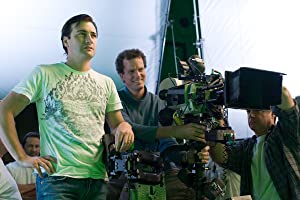 男と女の不都合な真実の画像