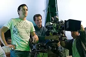 男と女の不都合な真実の画像