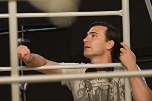 男と女の不都合な真実の画像