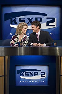 男と女の不都合な真実の画像