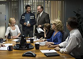 男と女の不都合な真実の画像