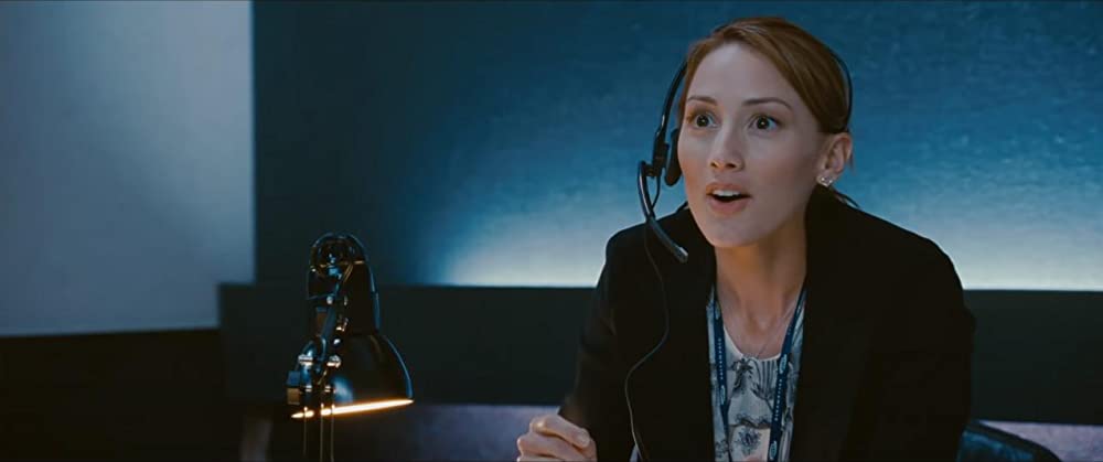 男と女の不都合な真実の画像