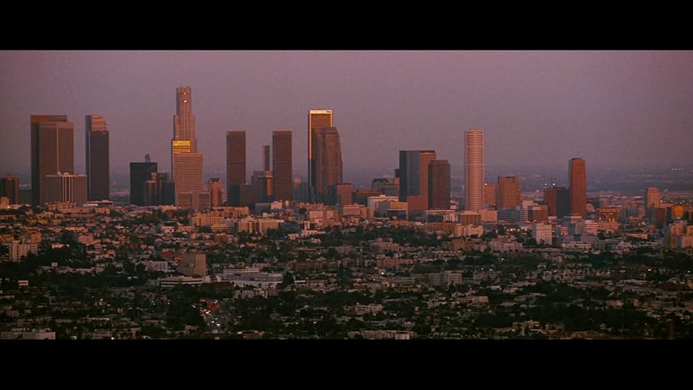 男と女の不都合な真実の画像