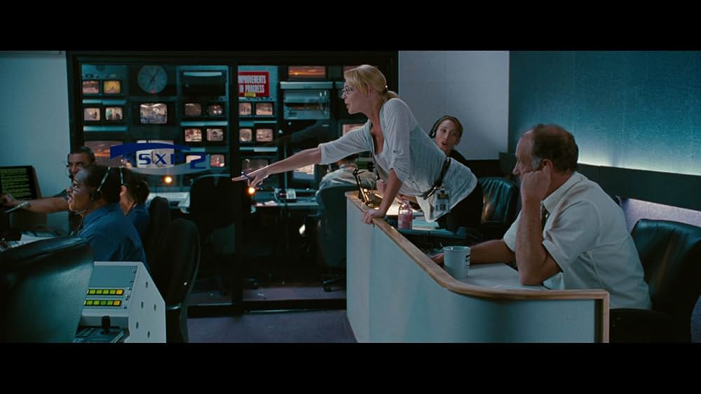 男と女の不都合な真実の画像