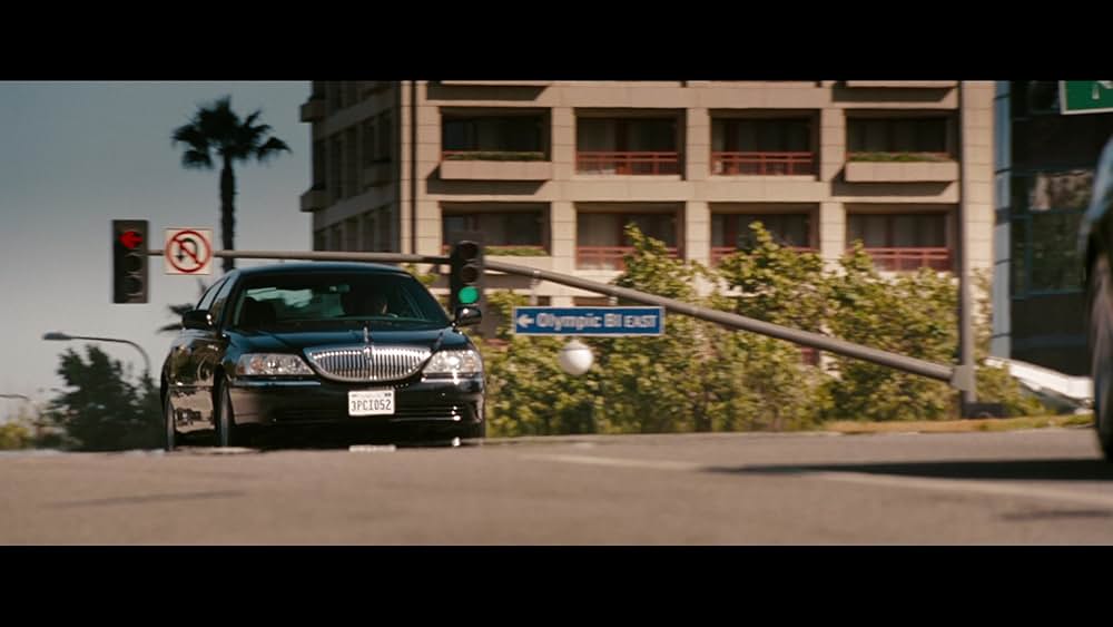 男と女の不都合な真実の画像