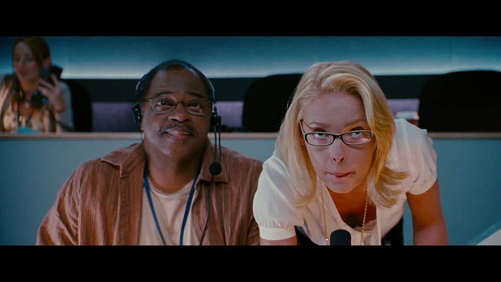 男と女の不都合な真実の画像