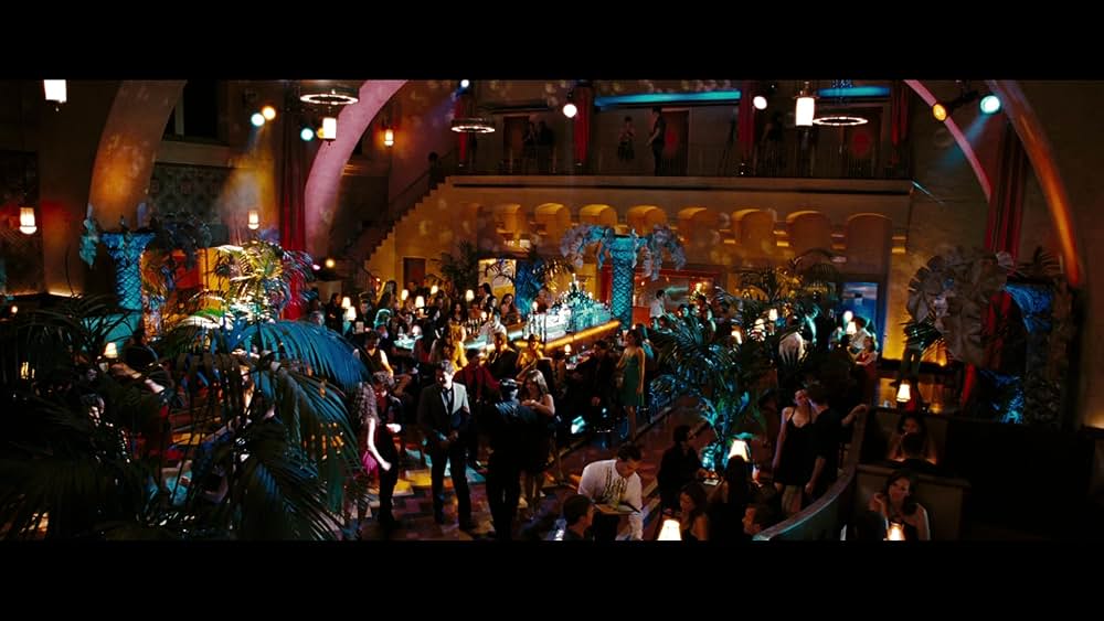 男と女の不都合な真実の画像