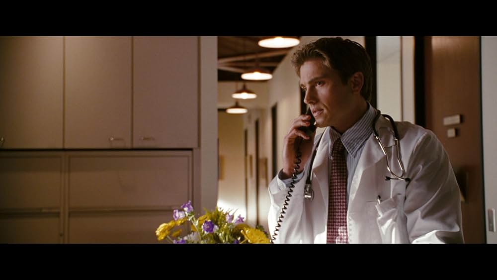 男と女の不都合な真実の画像