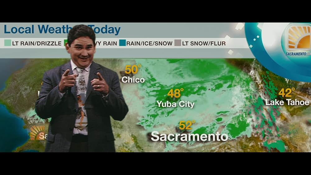 男と女の不都合な真実の画像