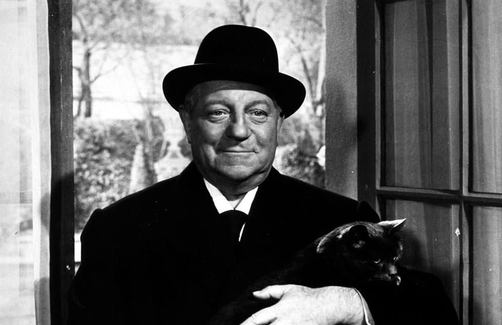 Monsieur（原題）の画像