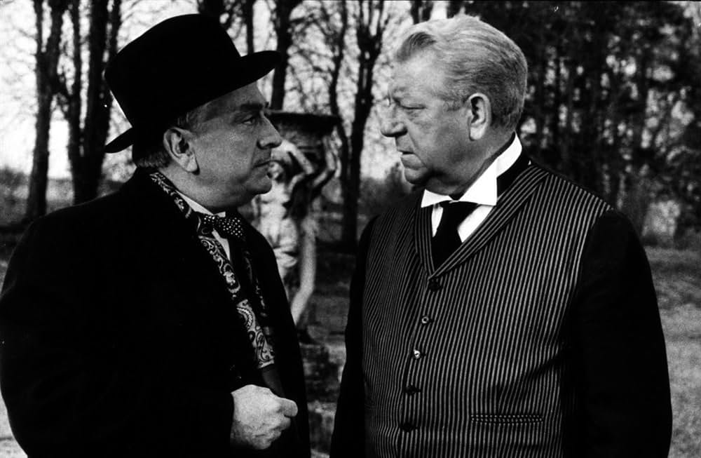 Monsieur（原題）の画像