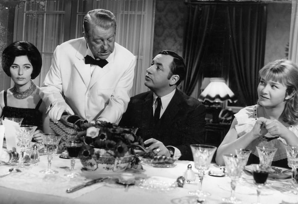 Monsieur（原題）の画像