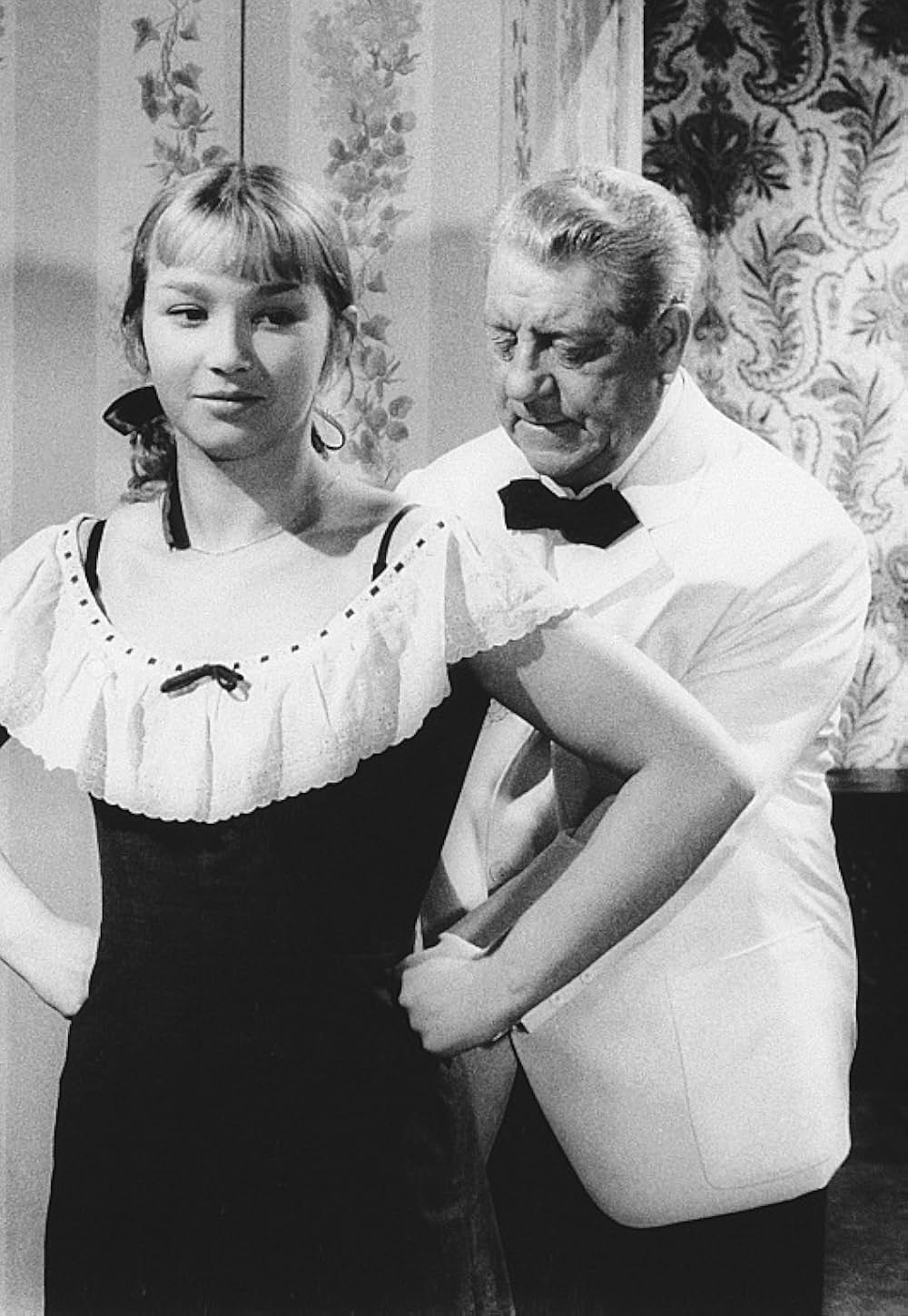 Monsieur（原題）の画像