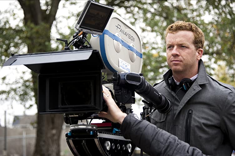 Black&White／ブラック&ホワイトの画像