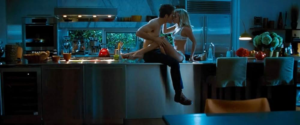 Black&White／ブラック&ホワイトの画像