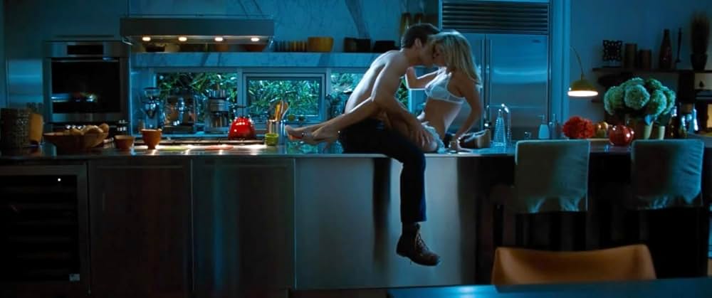 Black&White／ブラック&ホワイトの画像