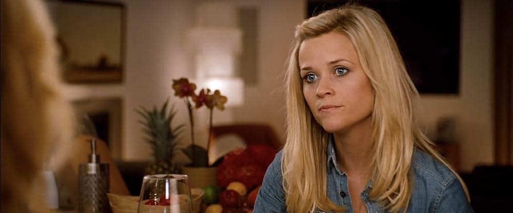 Black&White／ブラック&ホワイトの画像