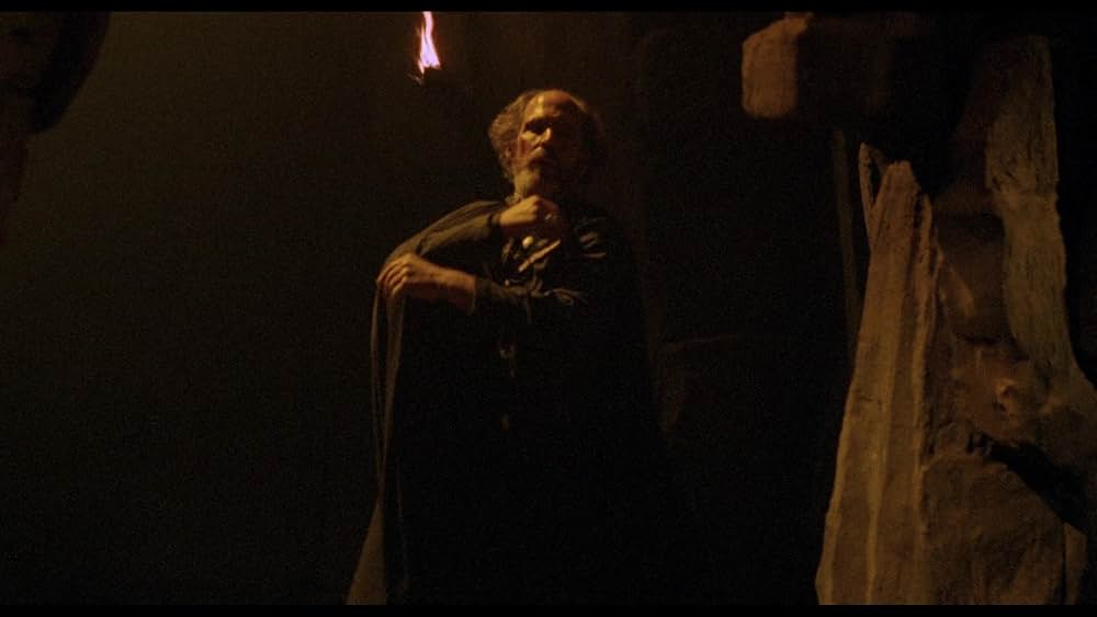 聖戦士アマゾンズの画像