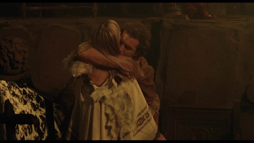 聖戦士アマゾンズの画像