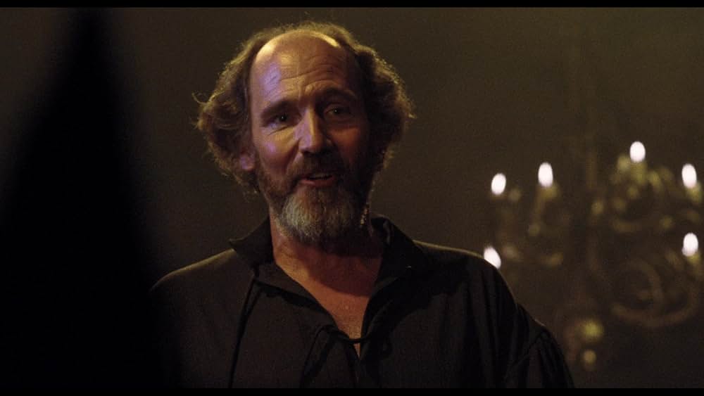 聖戦士アマゾンズの画像